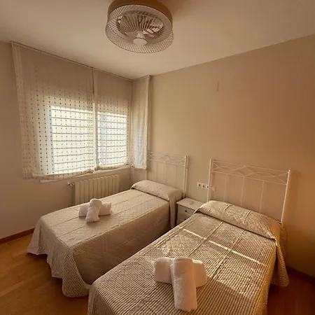 Holiday home Casa El Duende De Jaras, Rural Cordoba